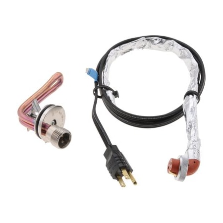 Zerostart Engine Heater - 1500W 120V Cat 3116 3500081